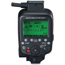 Вспышка CANON Macro Ring Lite MR-14 EX II (9389B003)