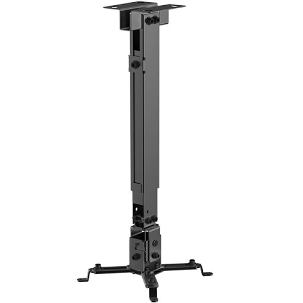 

Крепление для проектора ITECHMOUNT PRB-15 B, PRB-15 B