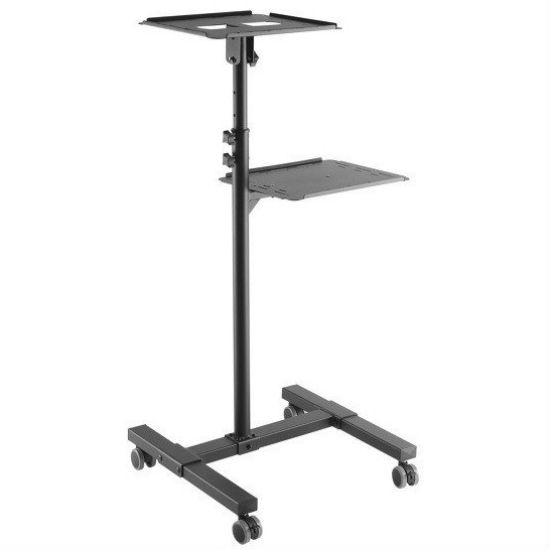 

Проекционный столик ITECHMOUNT TS-8, TS-8