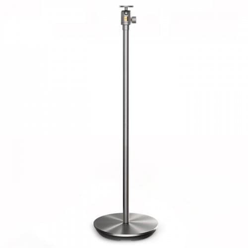 xgimi Floor Stand