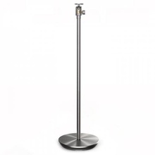 Підлогова підставка XGIMI Floor Stand (F062S)