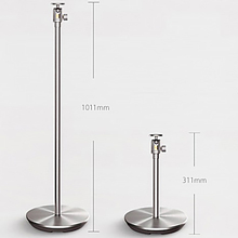 Підлогова підставка XGIMI Floor Stand (F062S)