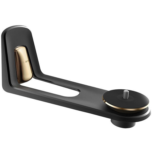 

Настенное крепление XGIMI Wall stand (W040B), Wall stand XGIMI