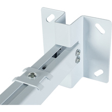 Кронштейн CHARMOUNT PRB43-65 white