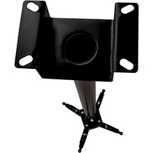 Кронштейн CHARMOUNT PRB55-150 black