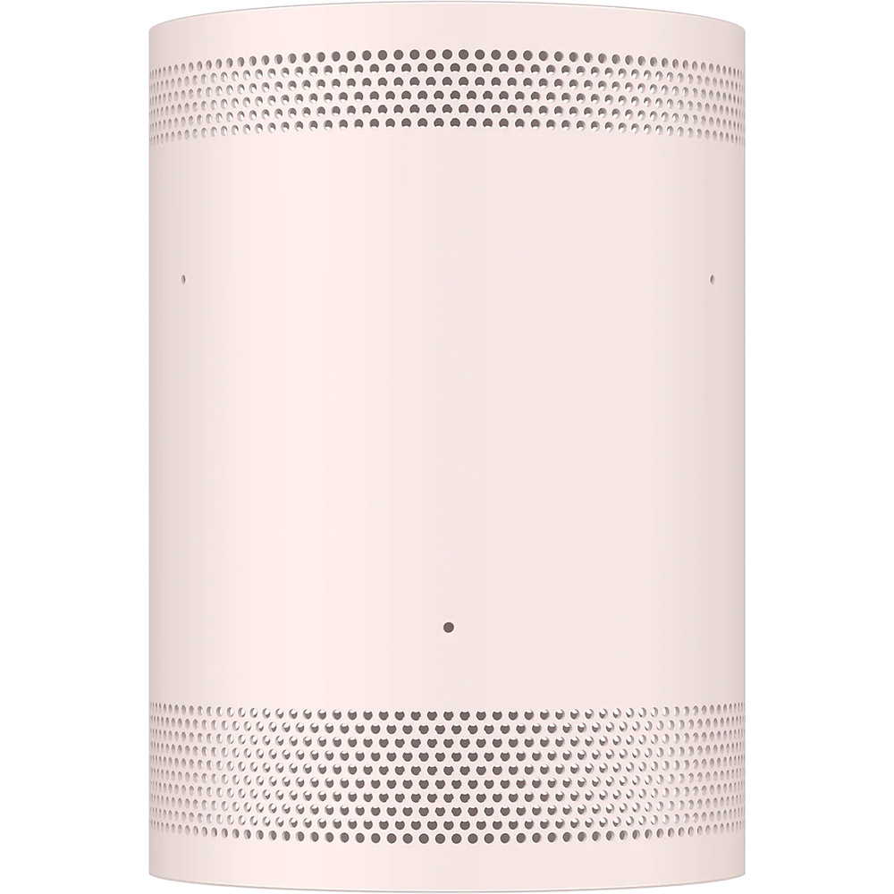 Чехол SAMSUNG для The Freestyle Pink (VG-SCLB00PR/RU) Тип аксессуара чехол