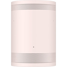 Чехол SAMSUNG для The Freestyle Pink (VG-SCLB00PR/RU)