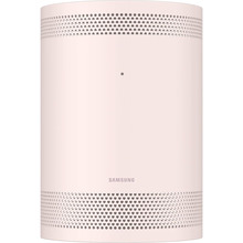 Чохол SAMSUNG для The Freestyle Pink (VG-SCLB00PR/RU)