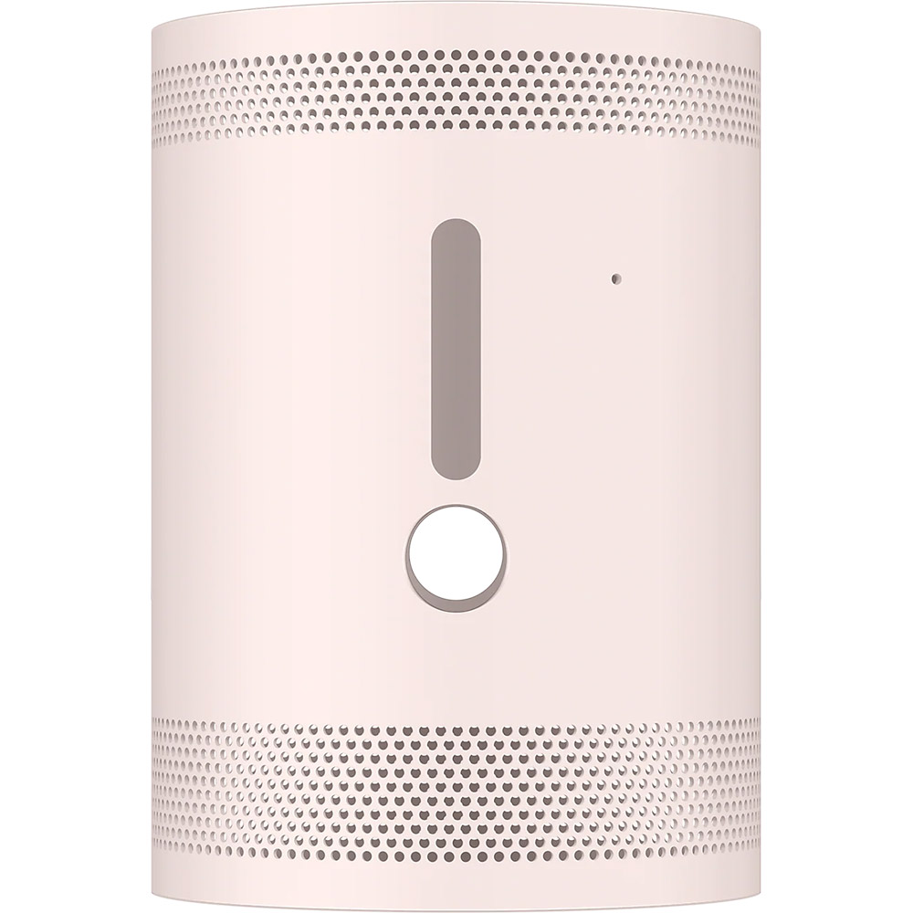 Чехол SAMSUNG для The Freestyle Pink (VG-SCLB00PR/RU) Совместимость The Freestyle