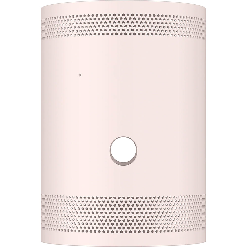 Чехол SAMSUNG для The Freestyle Pink (VG-SCLB00PR/RU) Вес 0.065