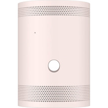 Чехол SAMSUNG для The Freestyle Pink (VG-SCLB00PR/RU)