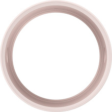 Чехол SAMSUNG для The Freestyle Pink (VG-SCLB00PR/RU)