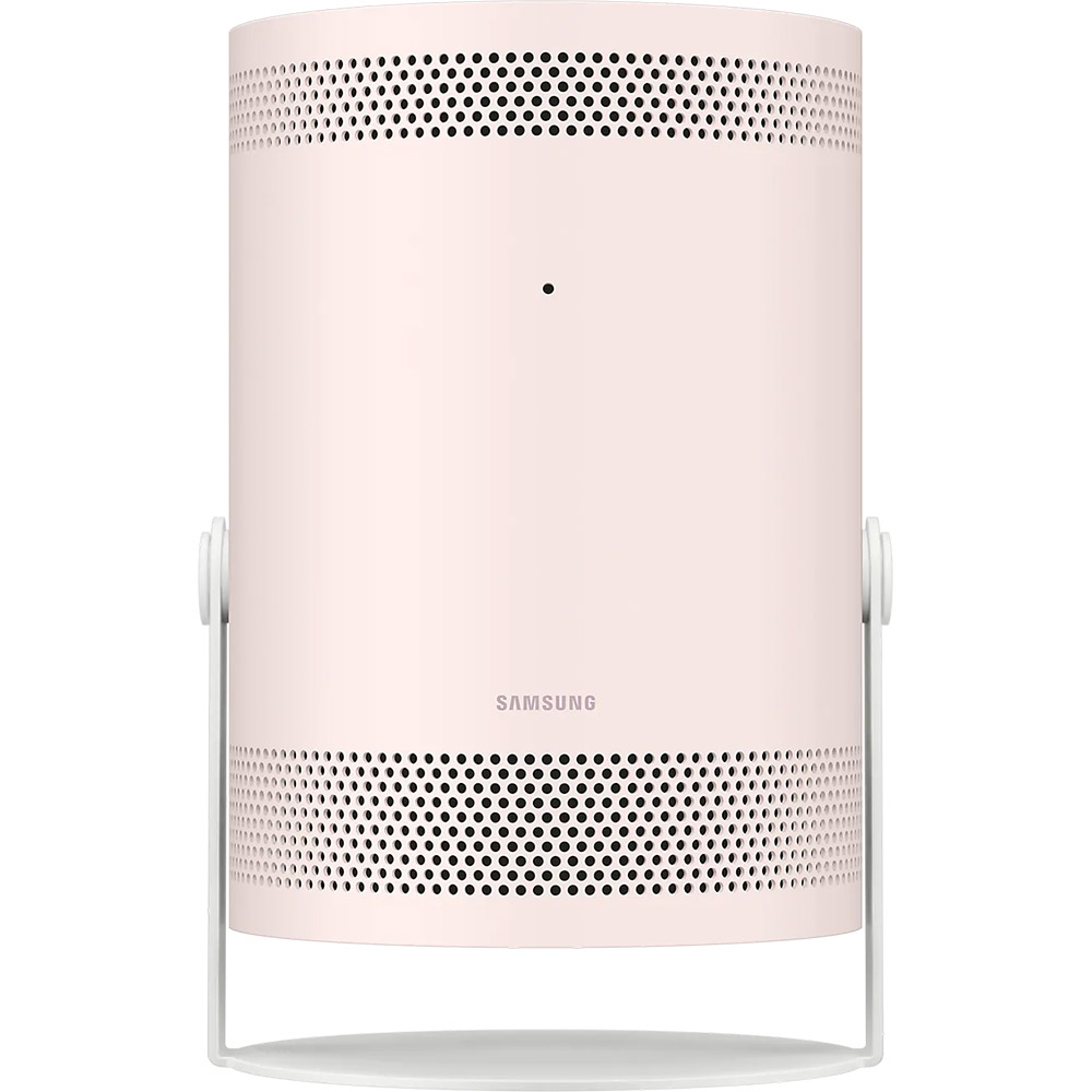 Изображение Чехол SAMSUNG для The Freestyle Pink (VG-SCLB00PR/RU)