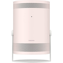 Чехол SAMSUNG для The Freestyle Pink (VG-SCLB00PR/RU)