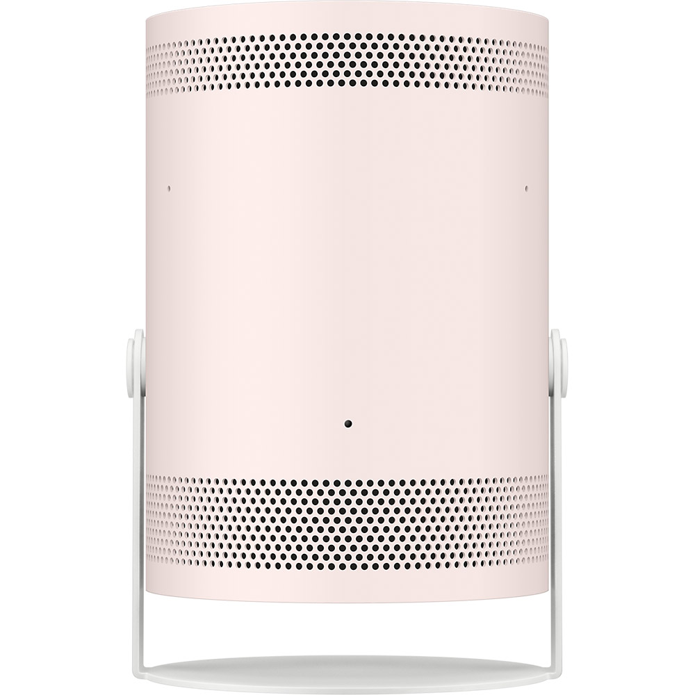 Внешний вид Чехол SAMSUNG для The Freestyle Pink (VG-SCLB00PR/RU)
