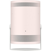 Чехол SAMSUNG для The Freestyle Pink (VG-SCLB00PR/RU)