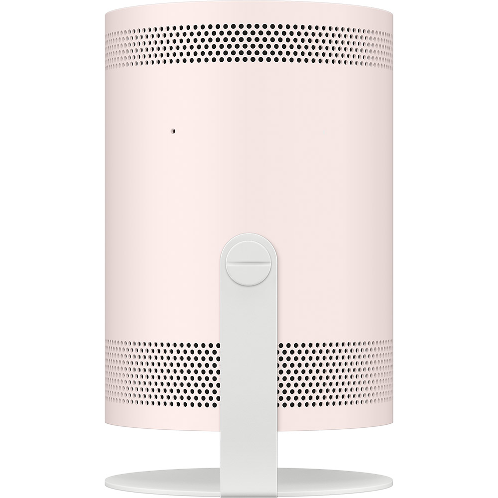 Фото Чехол SAMSUNG для The Freestyle Pink (VG-SCLB00PR/RU)