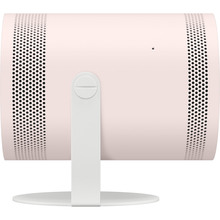 Чехол SAMSUNG для The Freestyle Pink (VG-SCLB00PR/RU)