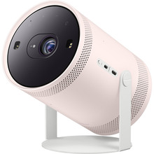 Чехол SAMSUNG для The Freestyle Pink (VG-SCLB00PR/RU)