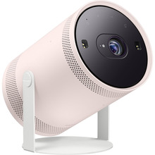 Чехол SAMSUNG для The Freestyle Pink (VG-SCLB00PR/RU)