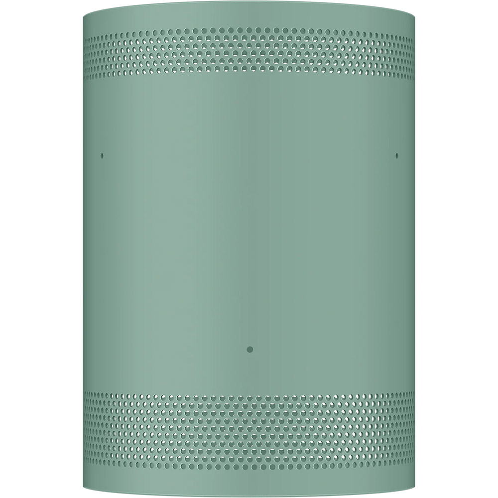 Чохол SAMSUNG для The Freestyle Green (VG-SCLB00NR/RU) Тип аксесуару чохол