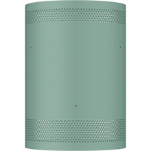 Чохол SAMSUNG для The Freestyle Green (VG-SCLB00NR/RU)