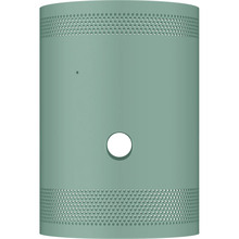 Чохол SAMSUNG для The Freestyle Green (VG-SCLB00NR/RU)