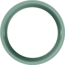 Чохол SAMSUNG для The Freestyle Green (VG-SCLB00NR/RU)