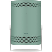 Чохол SAMSUNG для The Freestyle Green (VG-SCLB00NR/RU)