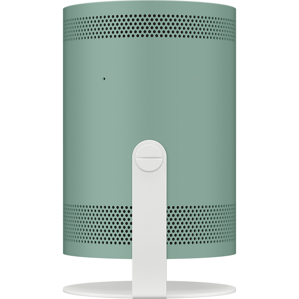 Покупка Чохол SAMSUNG для The Freestyle Green (VG-SCLB00NR/RU)