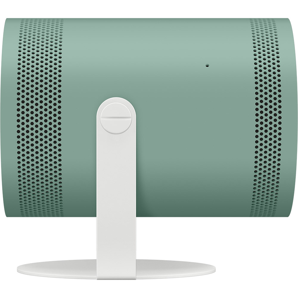В Україні Чохол SAMSUNG для The Freestyle Green (VG-SCLB00NR/RU)