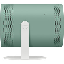 Чохол SAMSUNG для The Freestyle Green (VG-SCLB00NR/RU)