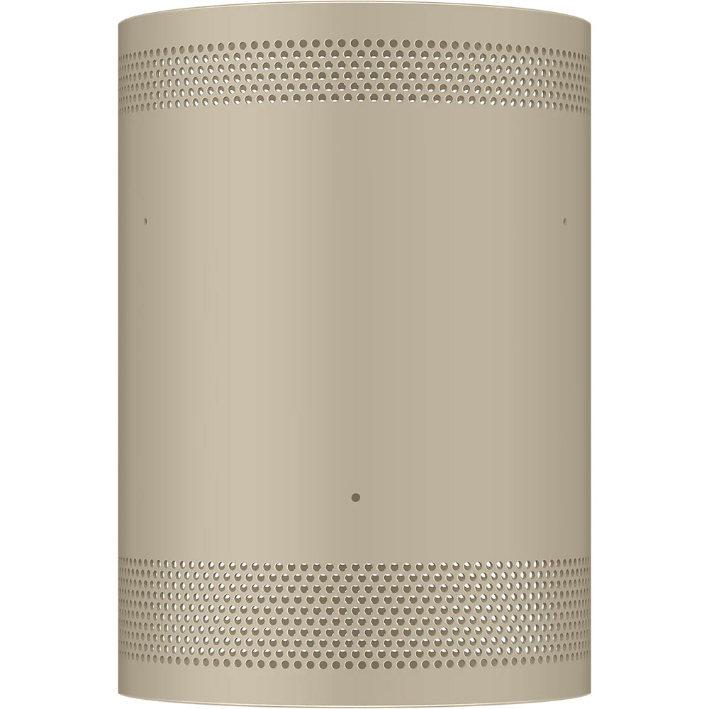 Чехол SAMSUNG для The Freestyle Beige (VG-SCLB00YR/RU) Тип аксессуара чехол