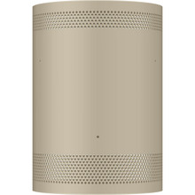 Чехол SAMSUNG для The Freestyle Beige (VG-SCLB00YR/RU)