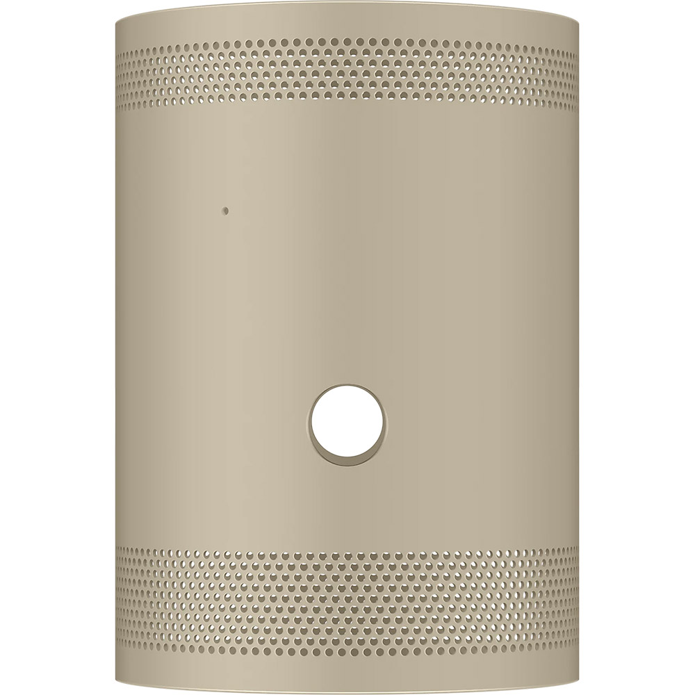 Чехол SAMSUNG для The Freestyle Beige (VG-SCLB00YR/RU) Совместимость The Freestyle