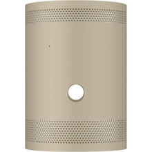 Чехол SAMSUNG для The Freestyle Beige (VG-SCLB00YR/RU)