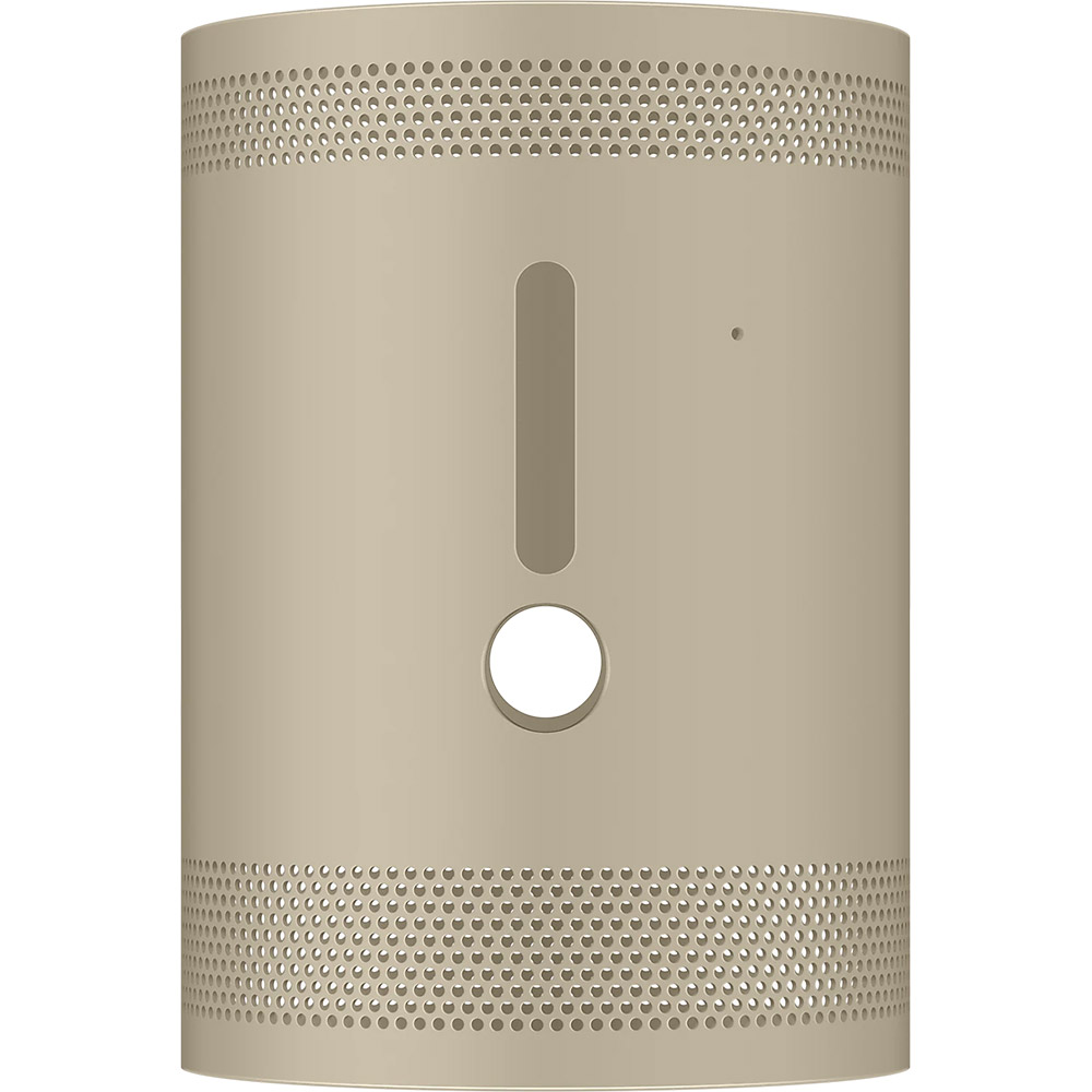 Чехол SAMSUNG для The Freestyle Beige (VG-SCLB00YR/RU) Вес 0.065