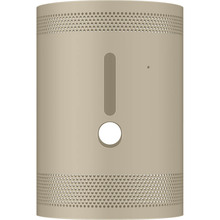 Чехол SAMSUNG для The Freestyle Beige (VG-SCLB00YR/RU)