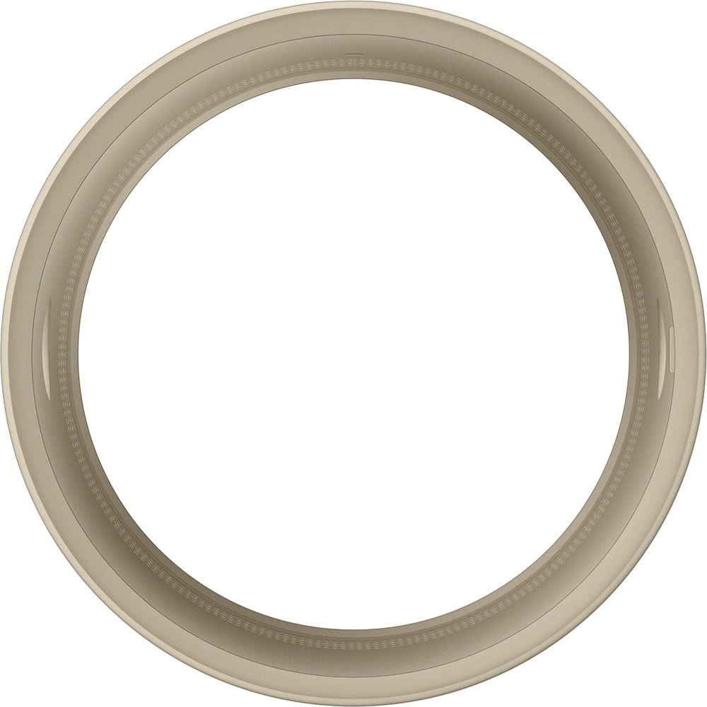 Чехол SAMSUNG для The Freestyle Beige (VG-SCLB00YR/RU) Габариты 95.2 x 95.2 x 135.5