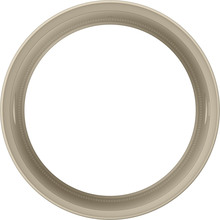 Чехол SAMSUNG для The Freestyle Beige (VG-SCLB00YR/RU)