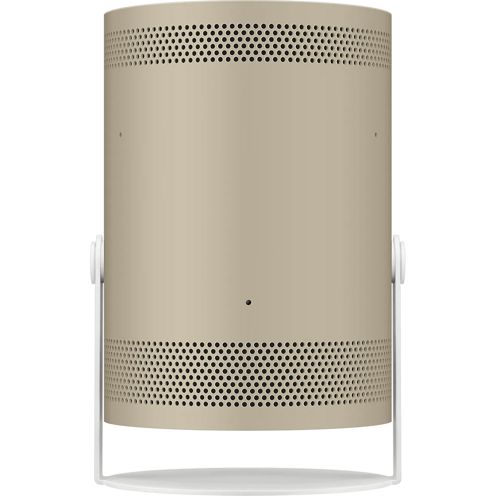 Внешний вид Чехол SAMSUNG для The Freestyle Beige (VG-SCLB00YR/RU)