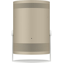 Чехол SAMSUNG для The Freestyle Beige (VG-SCLB00YR/RU)