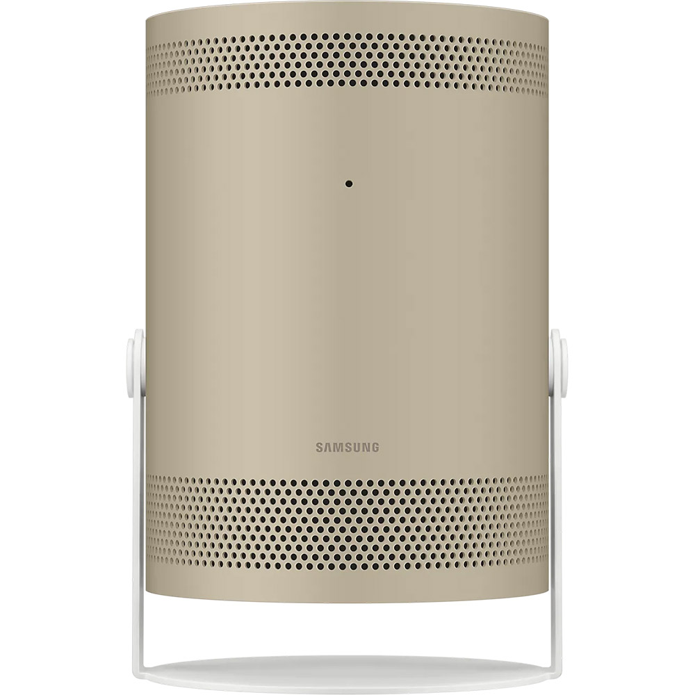 Фото Чехол SAMSUNG для The Freestyle Beige (VG-SCLB00YR/RU)