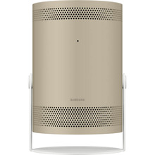 Чехол SAMSUNG для The Freestyle Beige (VG-SCLB00YR/RU)