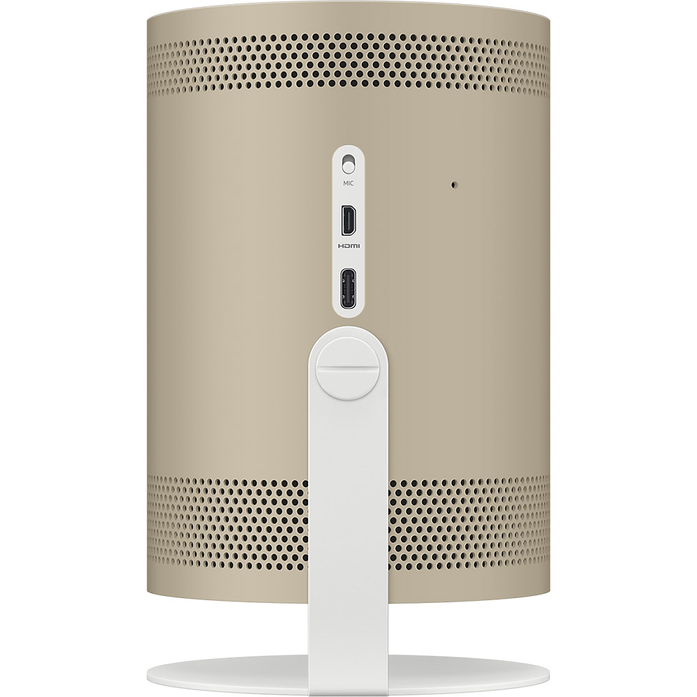 Заказать Чехол SAMSUNG для The Freestyle Beige (VG-SCLB00YR/RU)