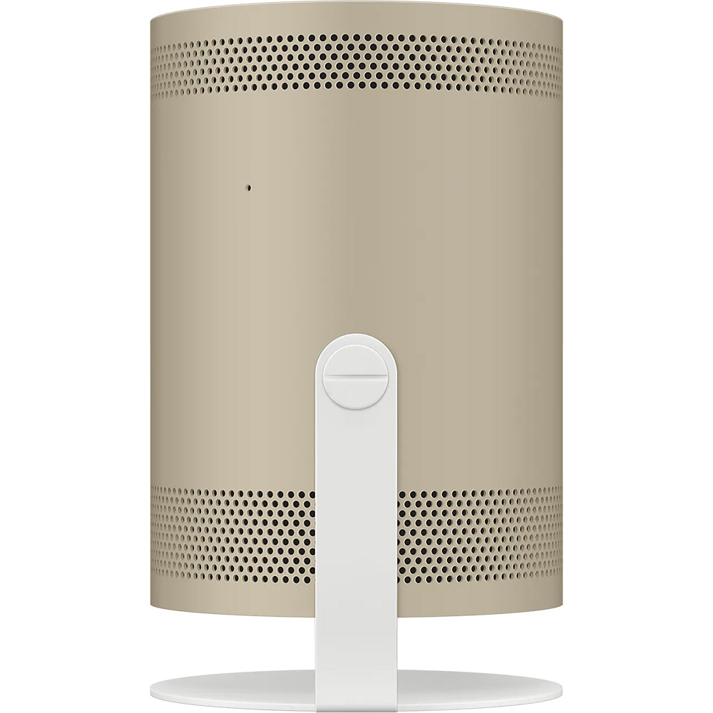 Покупка Чехол SAMSUNG для The Freestyle Beige (VG-SCLB00YR/RU)