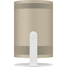 Чехол SAMSUNG для The Freestyle Beige (VG-SCLB00YR/RU)