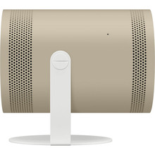Чехол SAMSUNG для The Freestyle Beige (VG-SCLB00YR/RU)