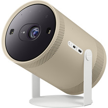 Чехол SAMSUNG для The Freestyle Beige (VG-SCLB00YR/RU)