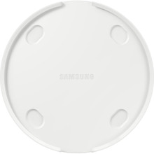 Портативная батарея SAMSUNG (VG-FBB3BA/RU)